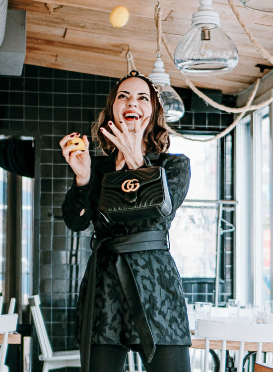 DIY Nails Tips and Tricks