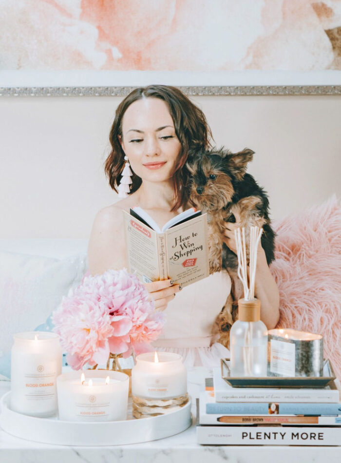 Easy Reads to Enjoy This Summer