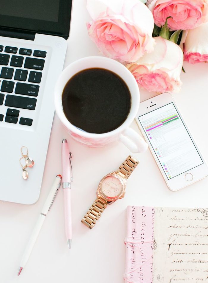 Hashtags for Every Day of the Week