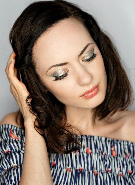 My Baby Botox Experience