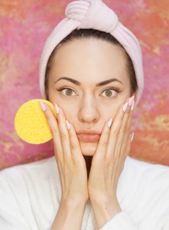 The Most Expensive Skincare I've Ever Tried