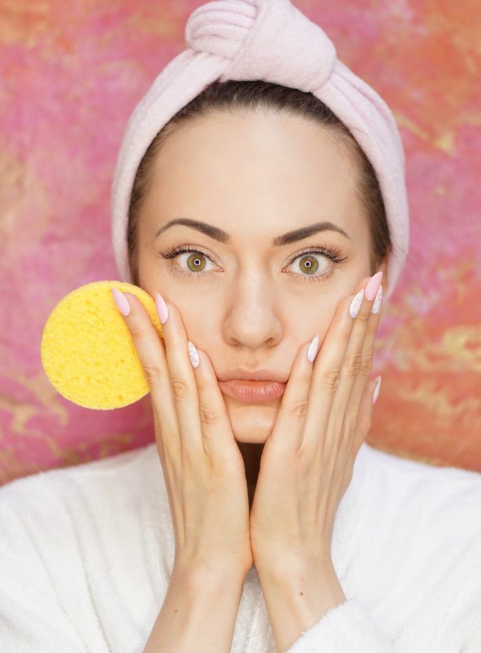 The Most Expensive Skincare I've Ever Tried