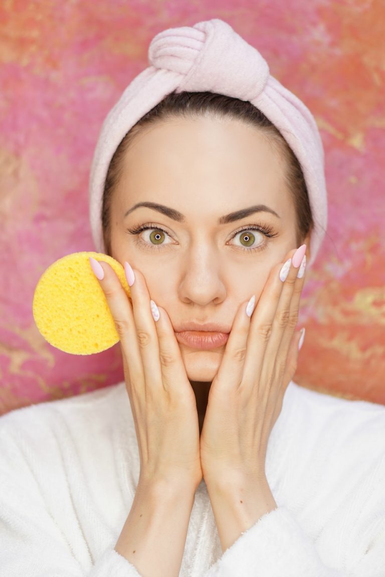 The Most Expensive Skincare I've Ever Tried