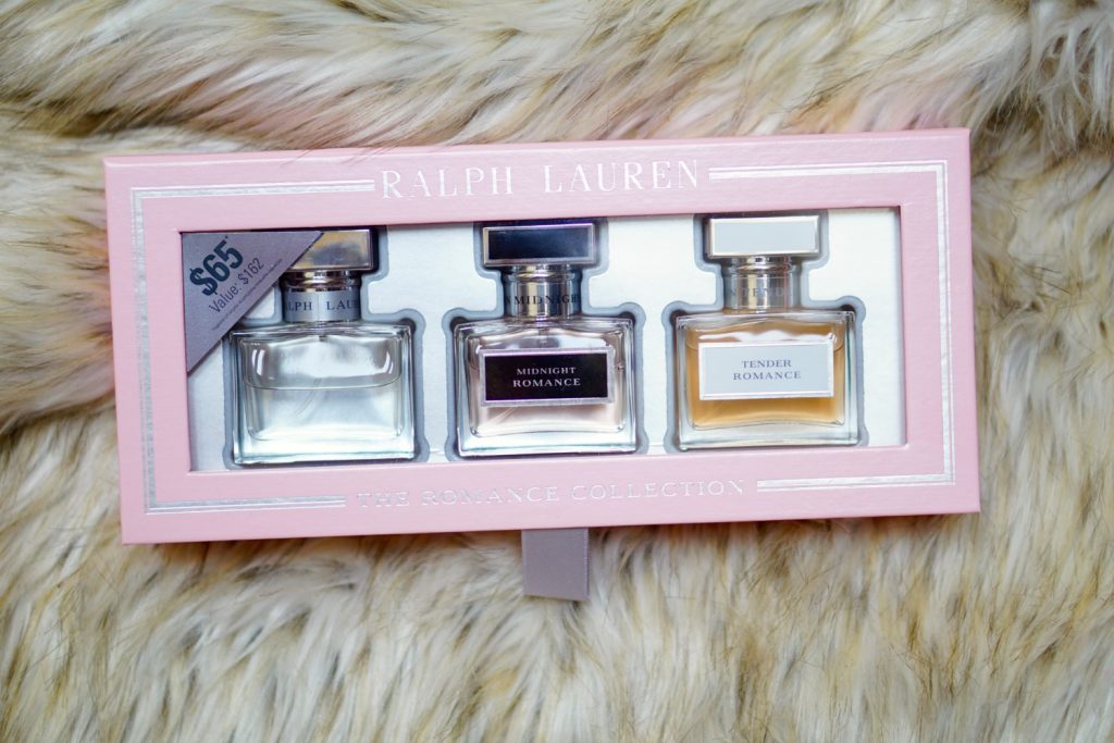 The Ultimate Guide How to Find the Best Scent for Your Mood