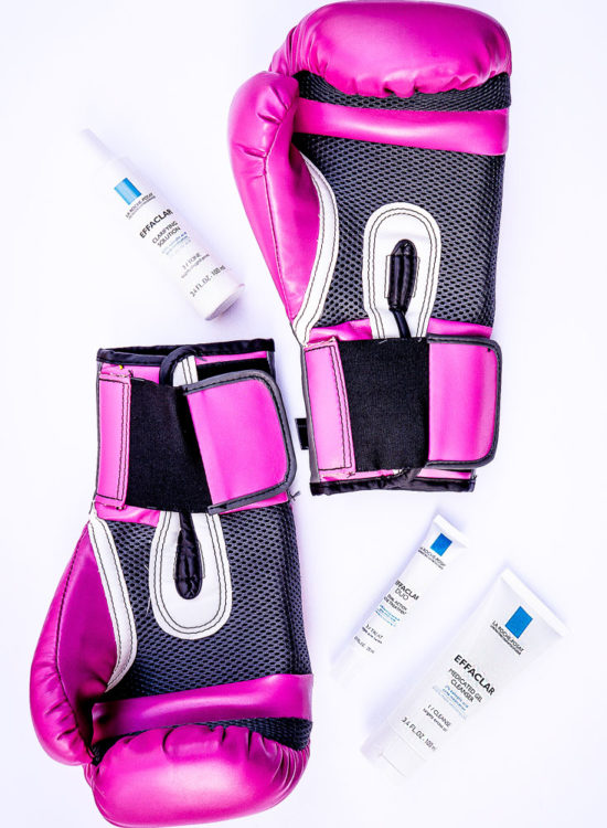 How to Get Clear Skin? 10 Hacks for Fighting Acne