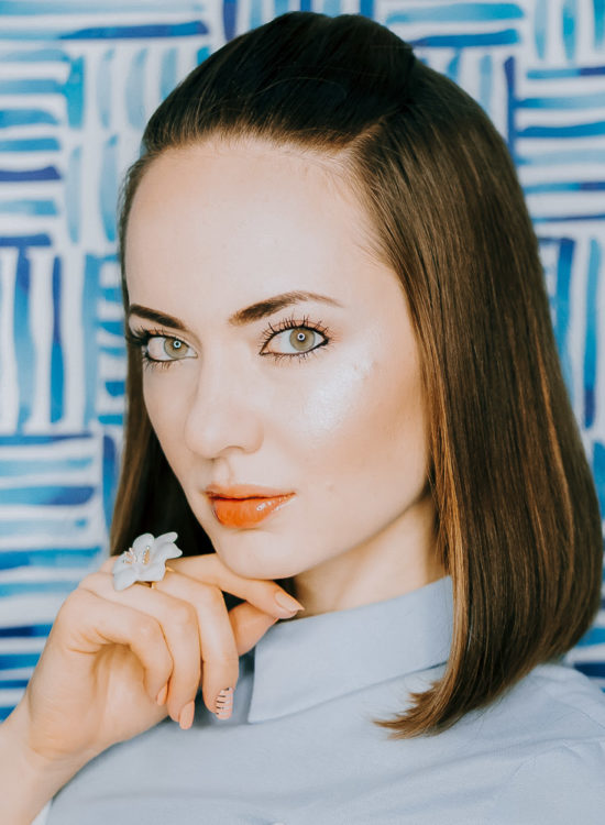 tightlining tutorial