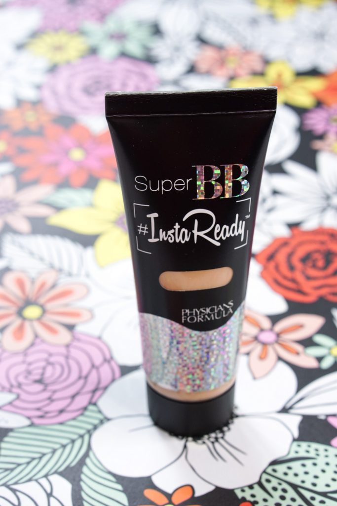 Physicians Formula InstaReady Line Review Style Sprinter