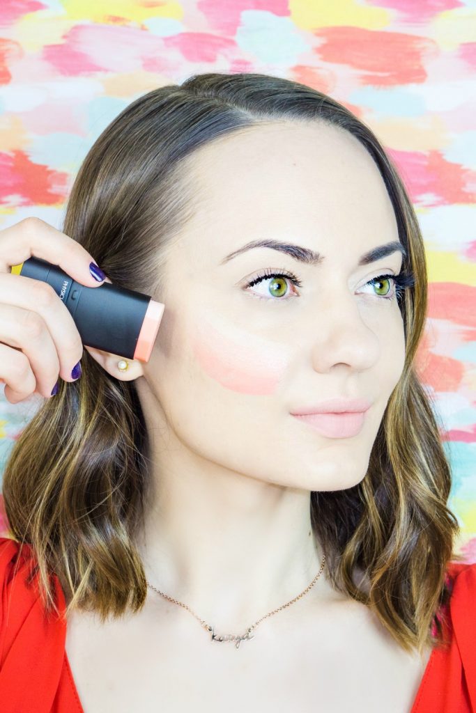 Physicians Formula InstaReady Line Review Style Sprinter