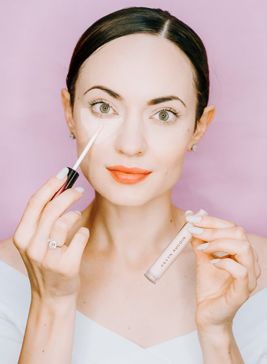 Best Under Eye Concealer