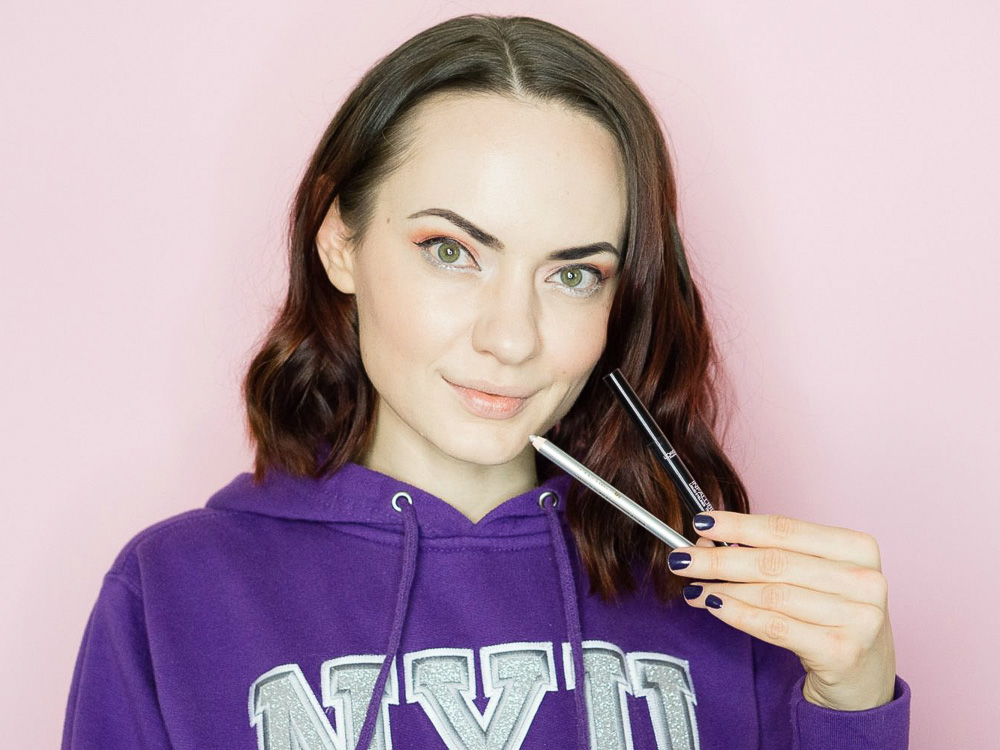 LANCÔME Drama Liqui-Pencil