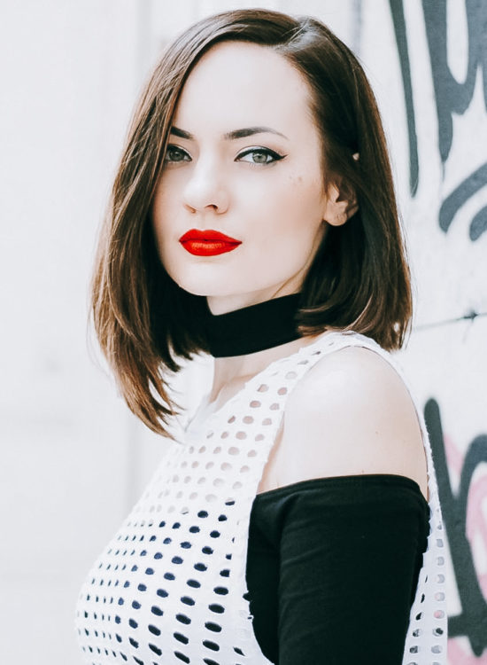 Winter Beauty Problems and How to Fix Them