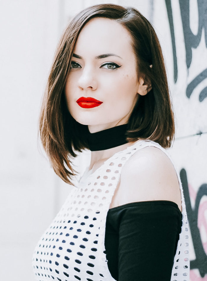 Winter Beauty Problems and How to Fix Them