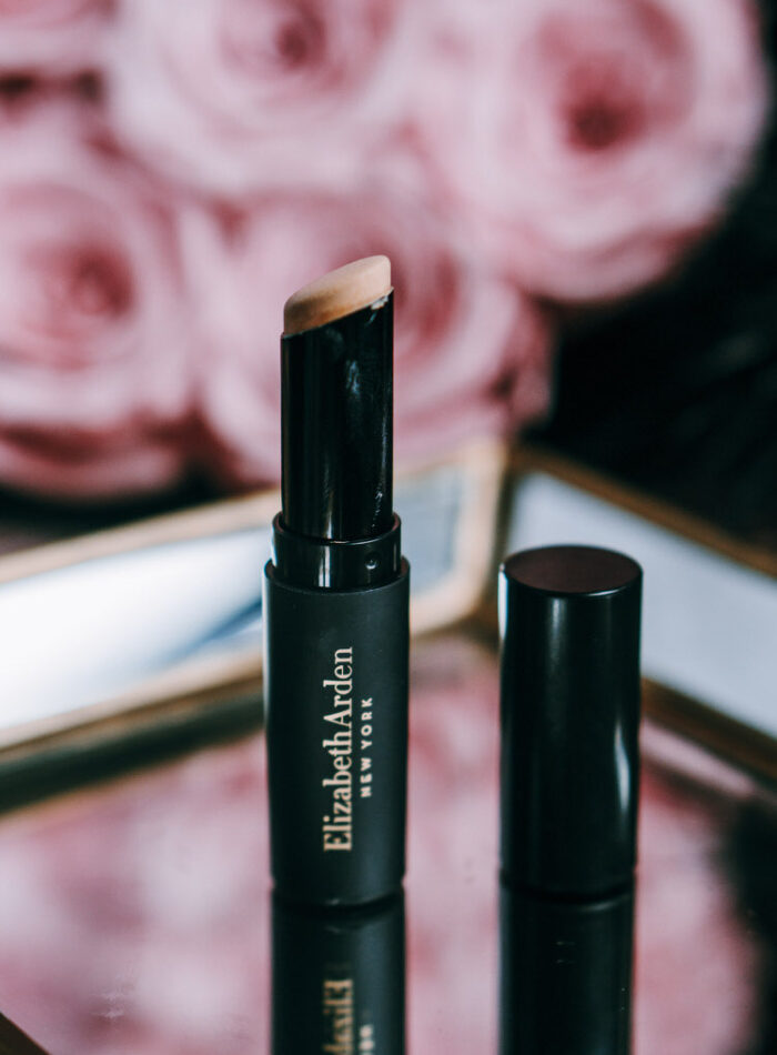 Elizabeth Arden Concealer