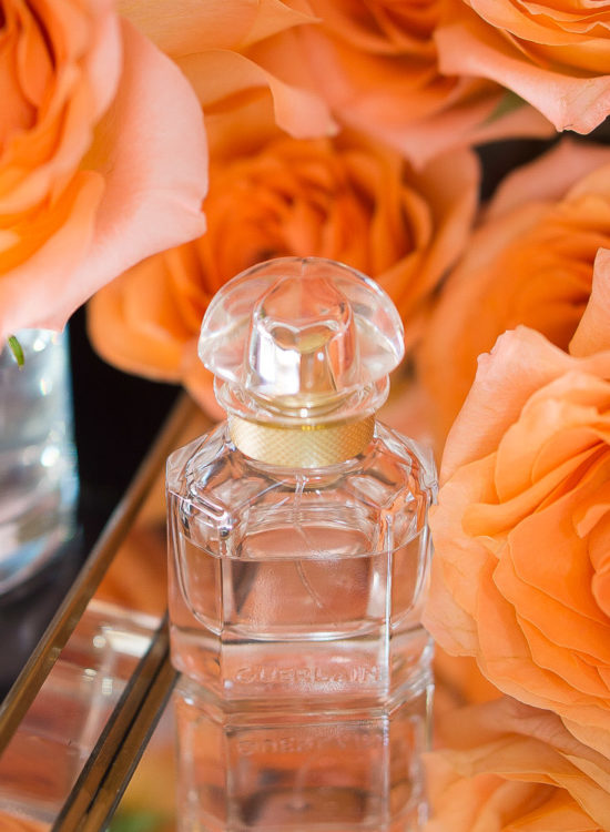Guerlain Mon Guerlain Fragrance