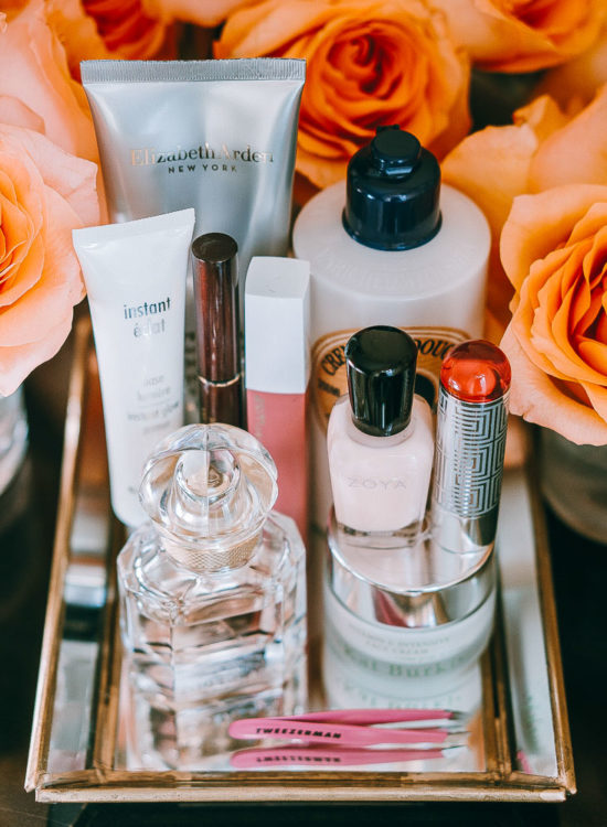 best skin care products