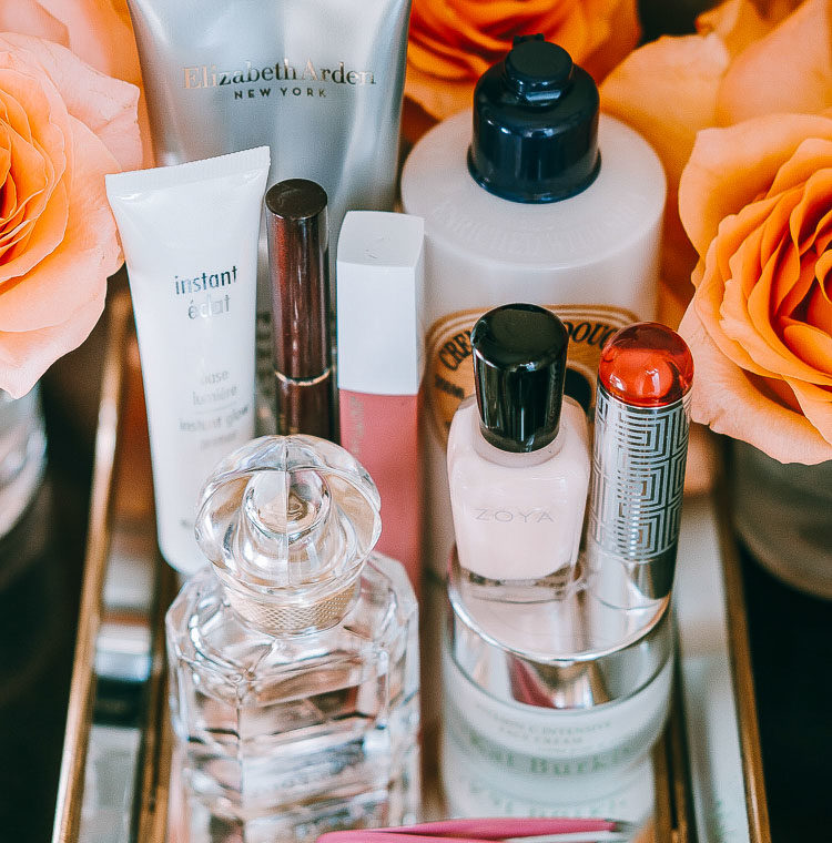 The Most Expensive Skincare I've Ever Tried Retrouve Skincare Review