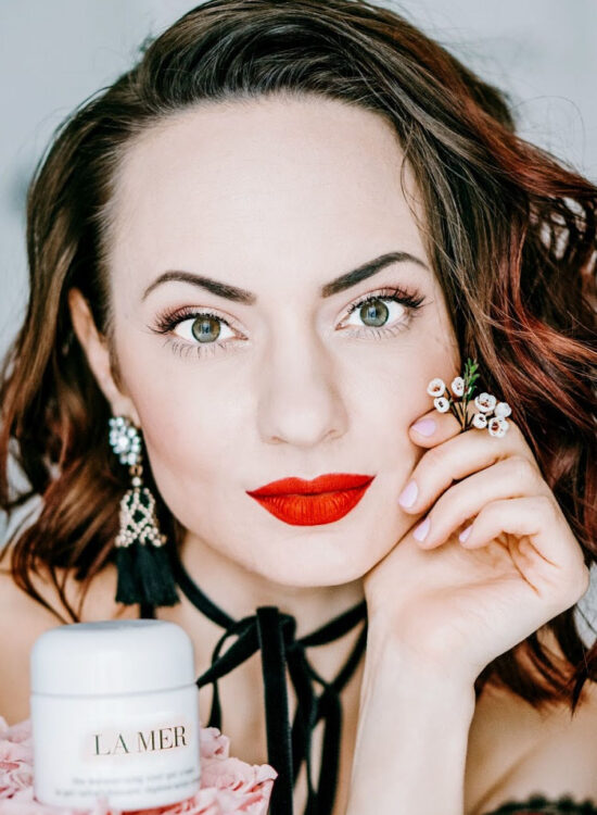 La Mer Cream Comparison