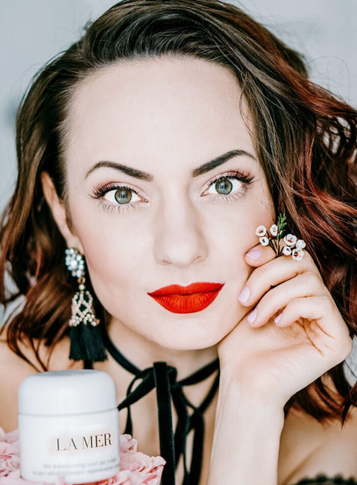 La Mer Cream Comparison