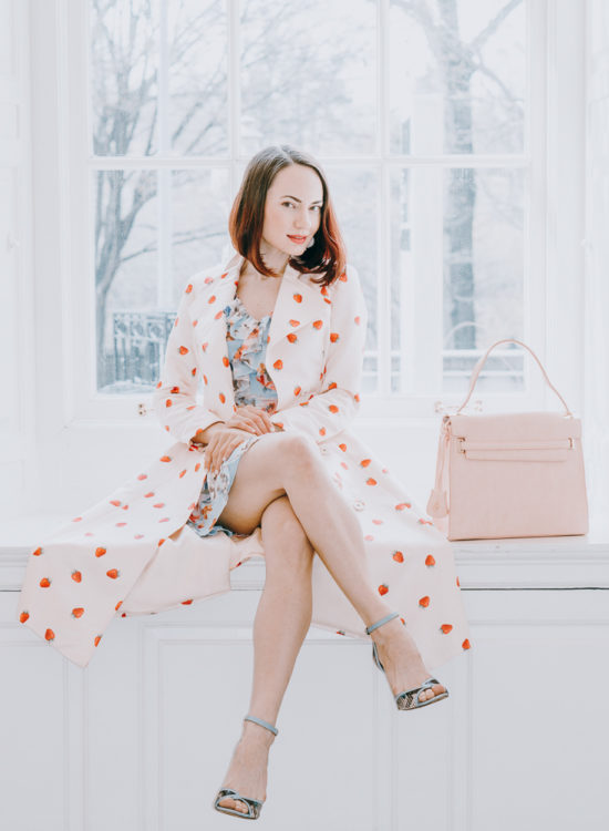 Mother’s Day Gift Guide