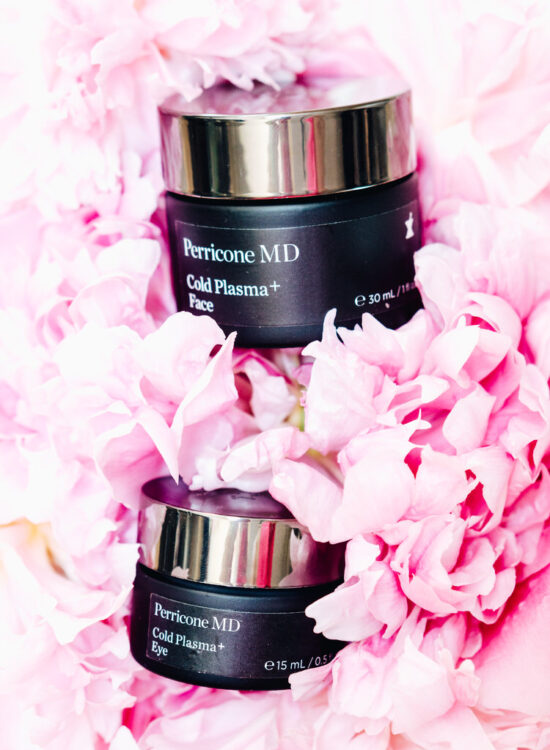 Perricone MD Cold Plasma