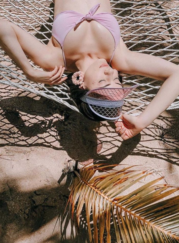 Best Mineral Sunscreen for Face and Body