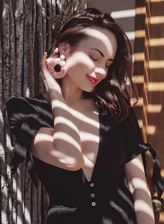 Best Sunscreens for Travel