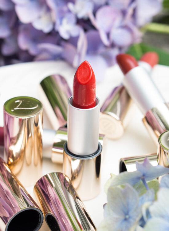 jane iredale makeup review