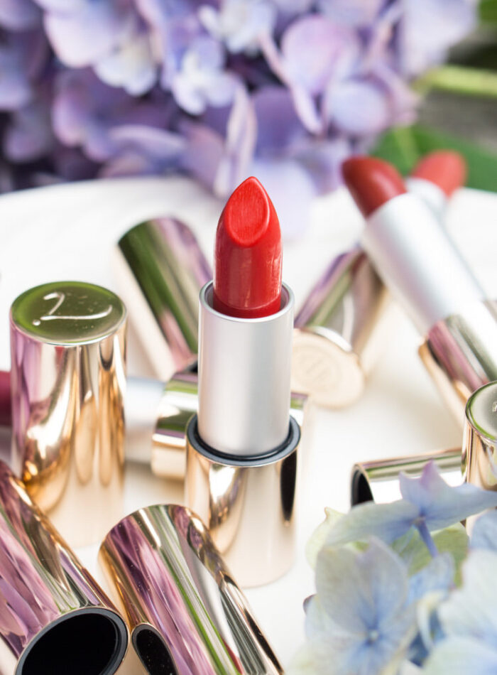 jane iredale makeup review