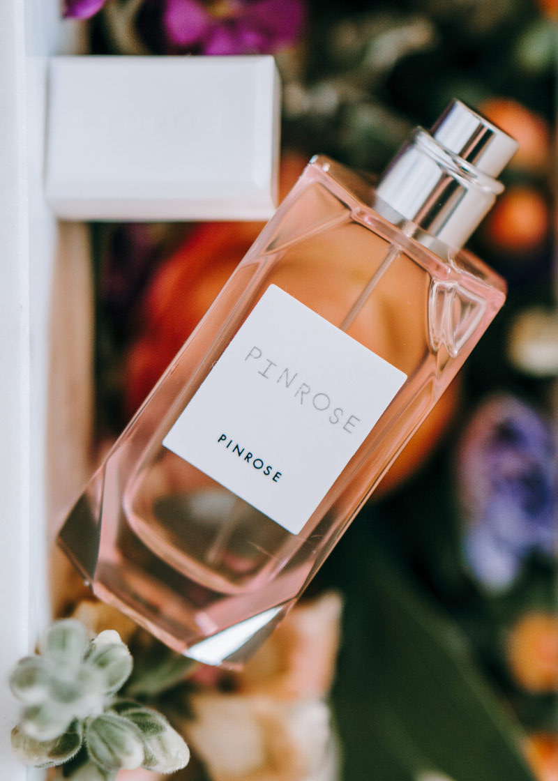 Ultimate Guide: 10 Best Perfumes for Women to Gift on Valentine’s Day