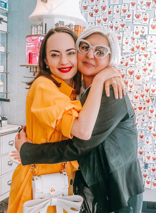 mothers day gift ideas