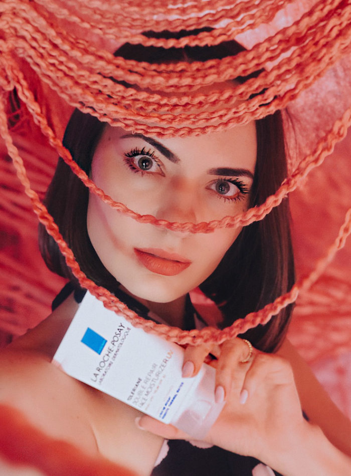 Myths About Adult Acne