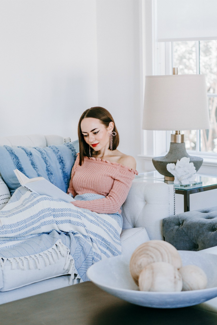 Serena and Lily - Best Gifts for Home Decor Lovers