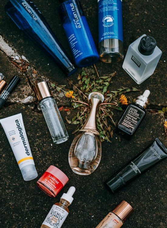 sephora sale - best makeup skincare-1