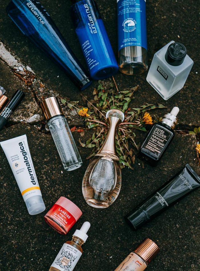 sephora sale - best makeup skincare-1