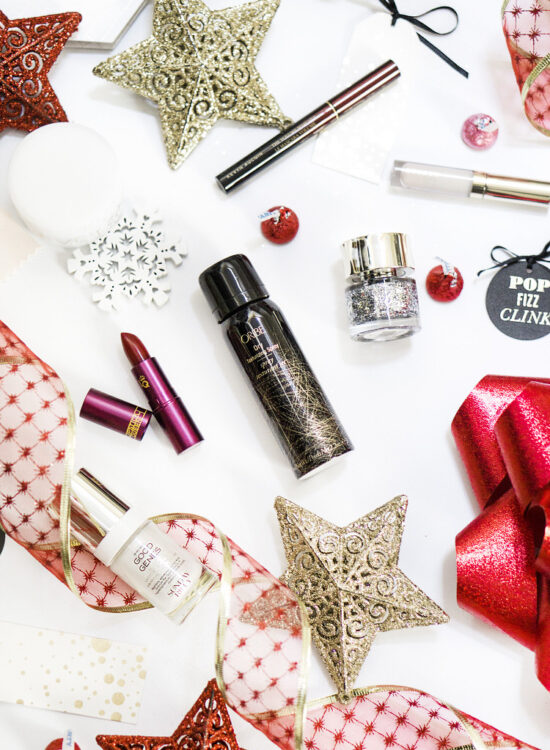 Space NK Bestselling Products