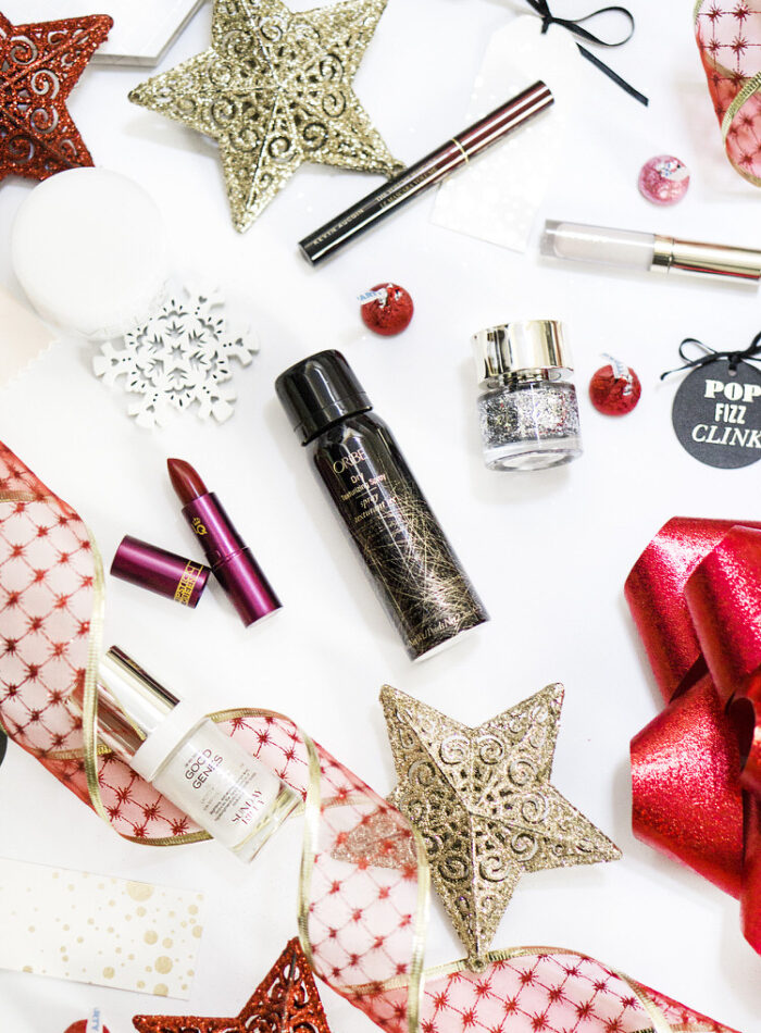 Space NK Bestselling Products
