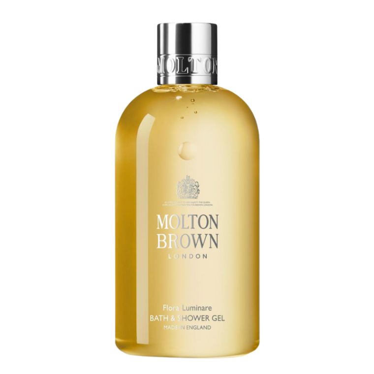 National Bubble Bath Day The Best Bubble Bath Products to Enjoy