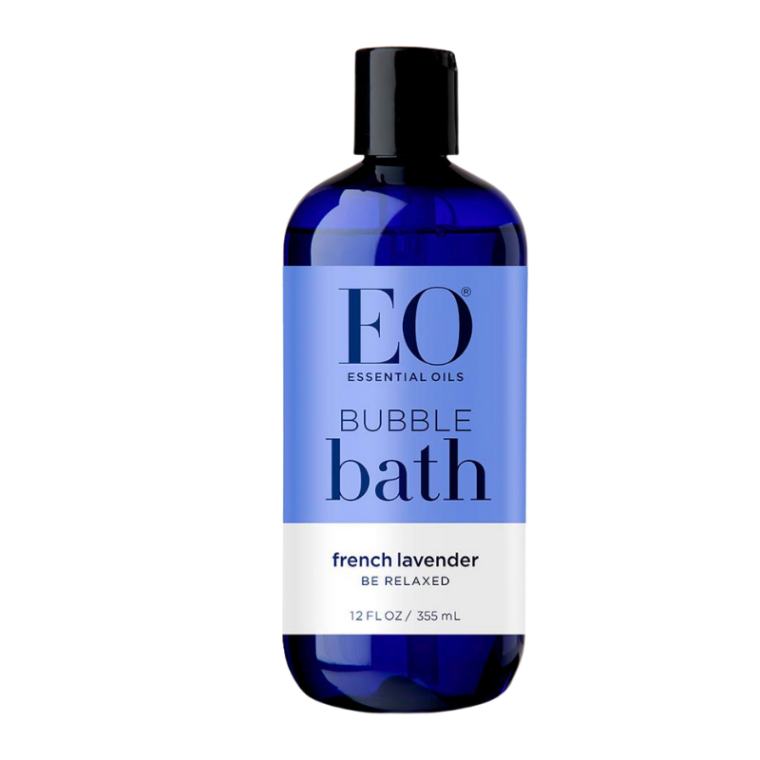 National Bubble Bath Day The Best Bubble Bath Products to Enjoy