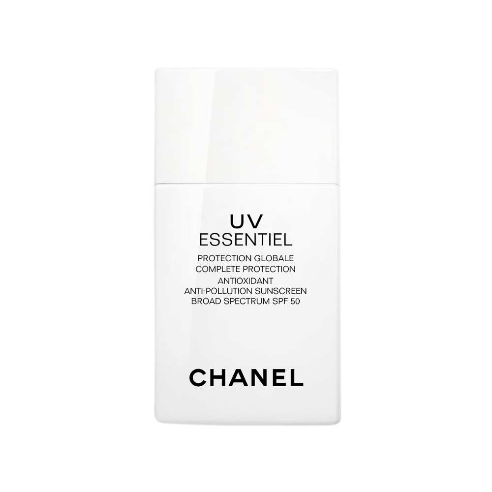 Chanel UV Essentiel Sunscreen