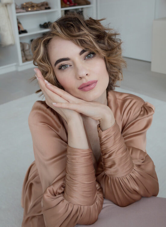 New Skin Care Products - March 2022