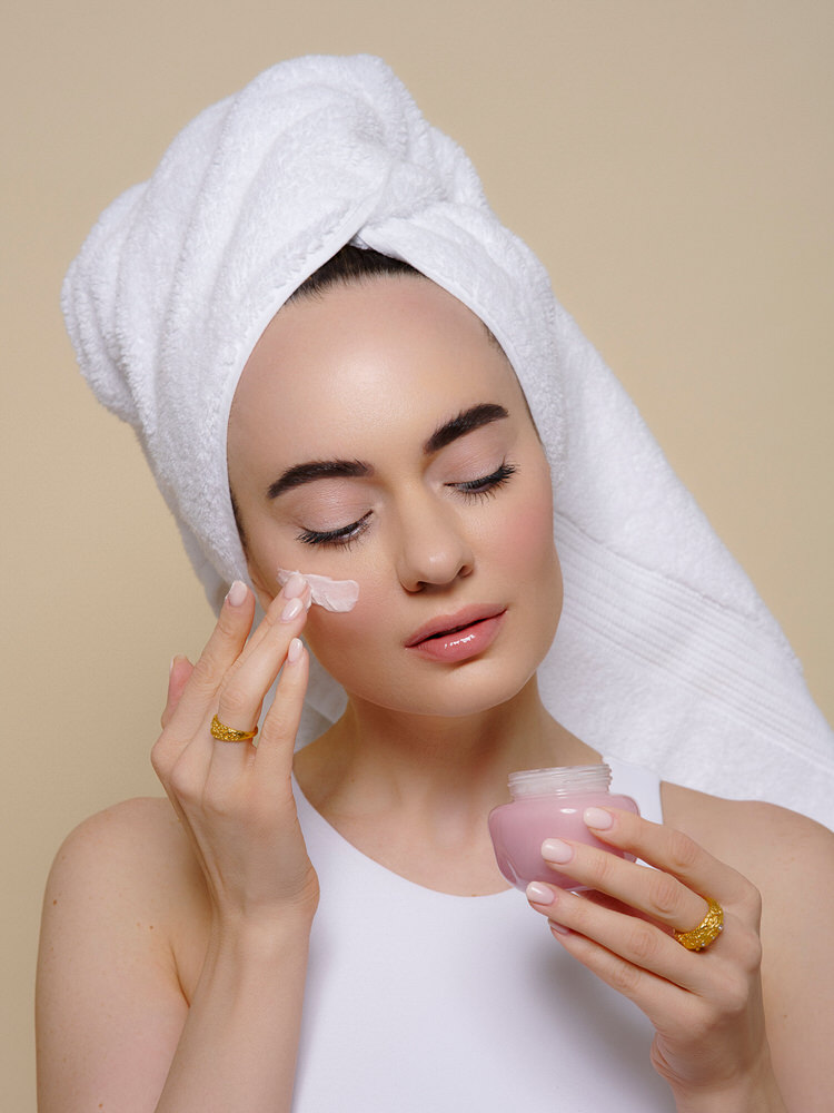 7 Sensitive Skin Products to Soothe Reactive Skin