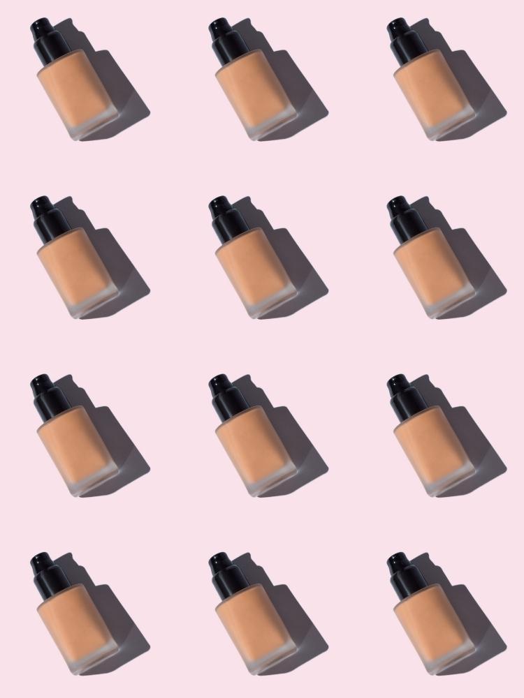 The 5 Best Tinted Moisturizers for Flawless Skin