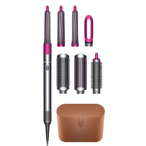 Dyson Airwrap Styler was sold out everywhere and now it's in stock right in time for the Sephora VIB Sale!