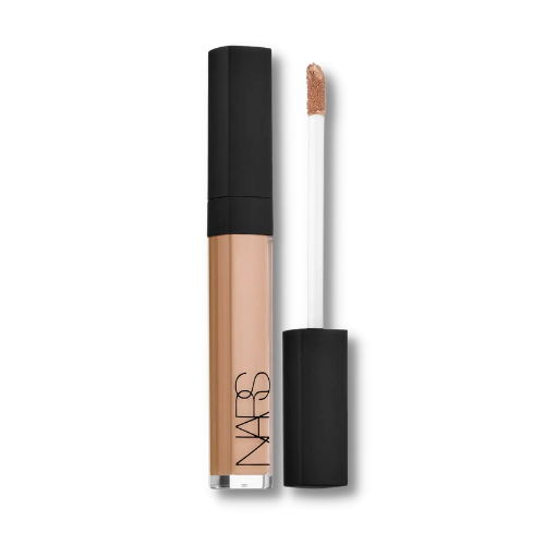 NARS Concealer hits every point when it comes to a perfect concealer of your dreams! Shop it at Sephora VIB Sale of 2022.