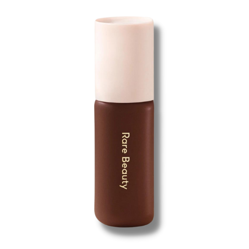 Rare Beauty Tinted Moisturizer launched during Sephora vib sale. It's a must-try new beauty launch.