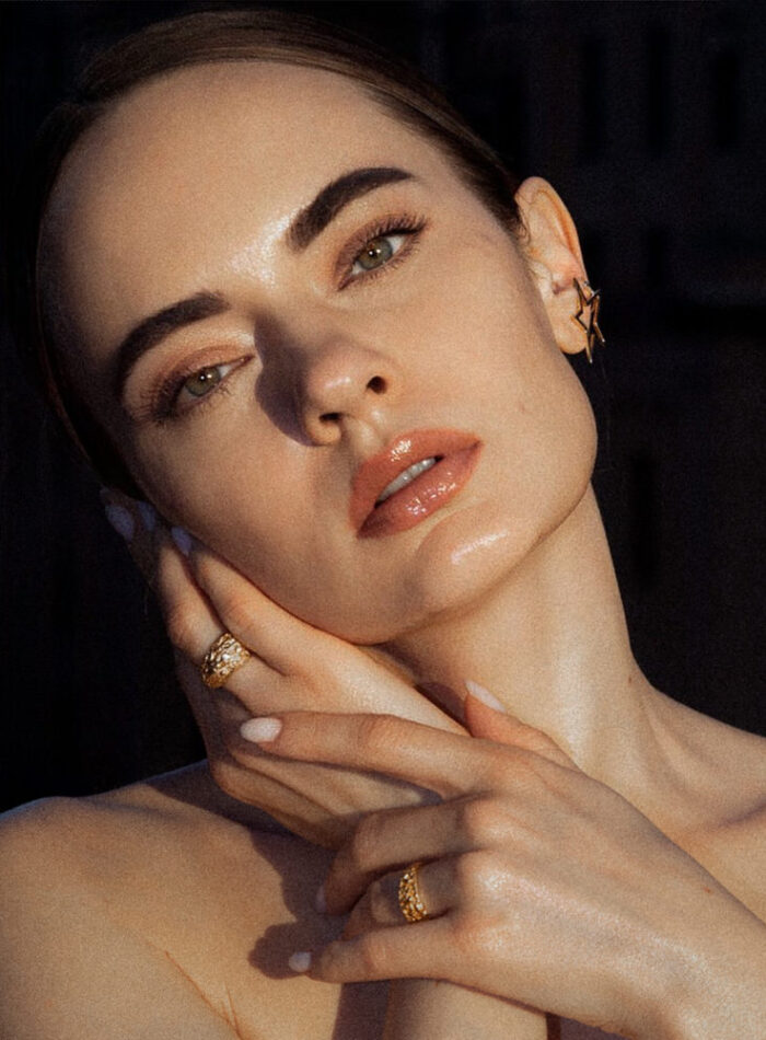 Sensitive Skin Routines for Every Occasion