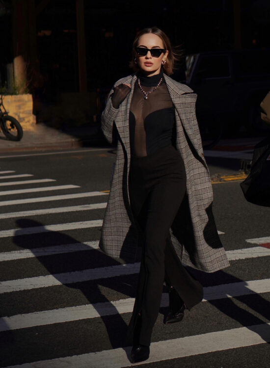 Best Black Friday Sales 2022