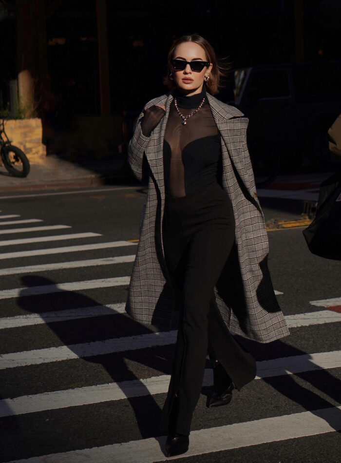 Best Black Friday Sales 2022