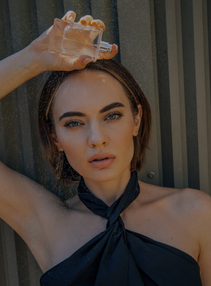 The Best New Fragrances Of 2022