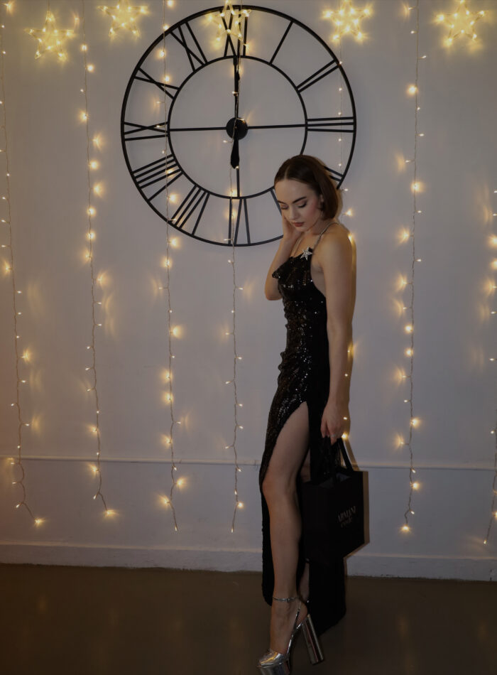 holiday gifts for him 2022